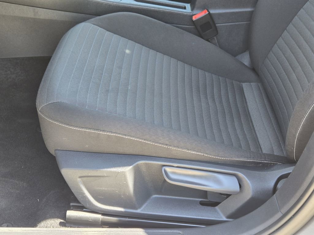 Used 2024 Volkswagen Jetta S image 26