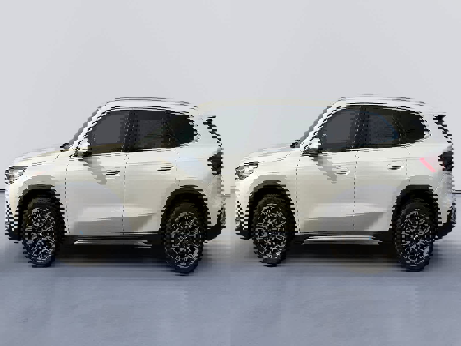 New 2026 BMW X1 xDrive28i w/ Technology Package image 6