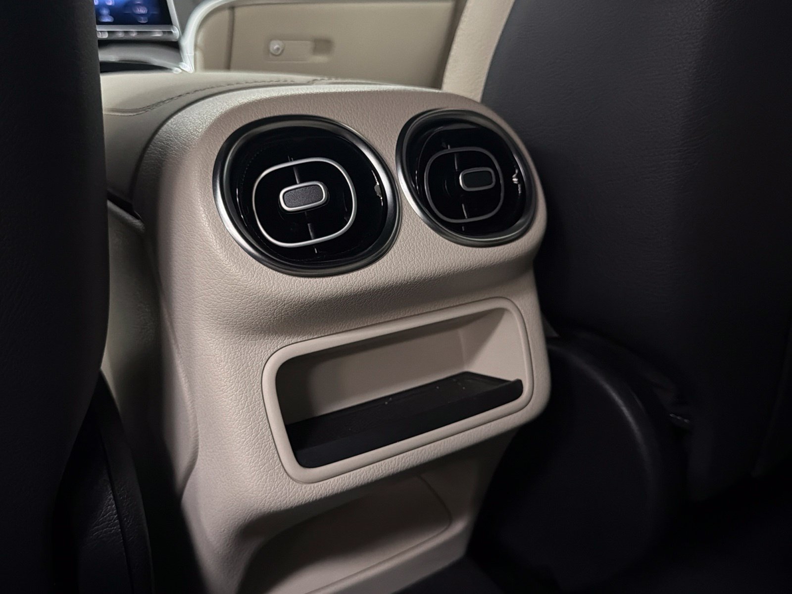 Certified 2026 Mercedes-Benz GLC 300 image 36