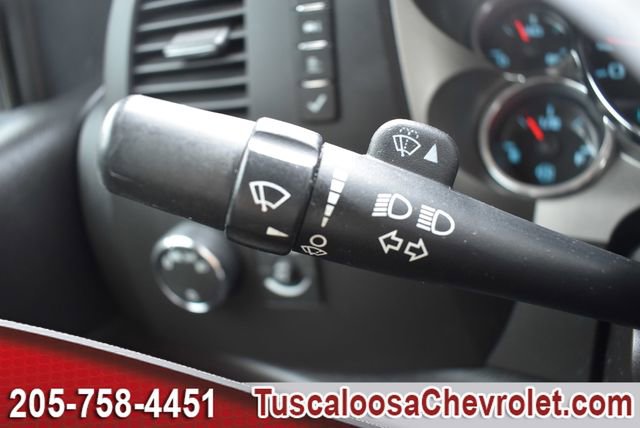 Used 2013 Chevrolet Silverado 1500 LT w/ All-Star Edition RWD image 28