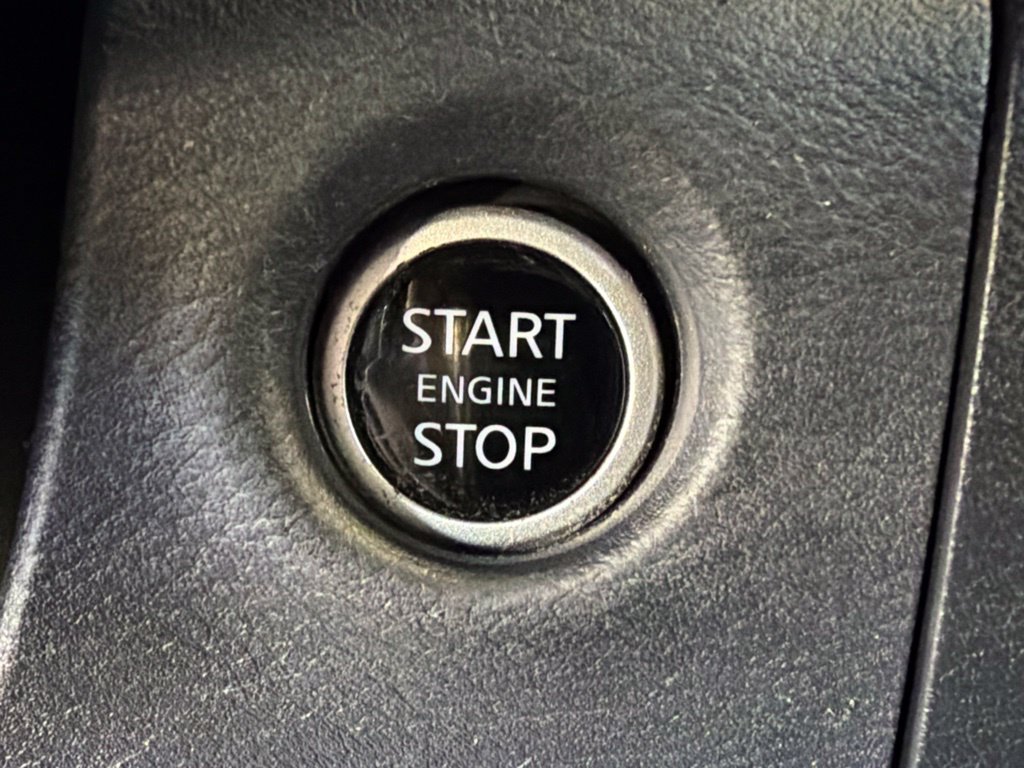 Used 2023 Nissan Frontier SV w/ SV Convenience Package AWD/4WD image 27
