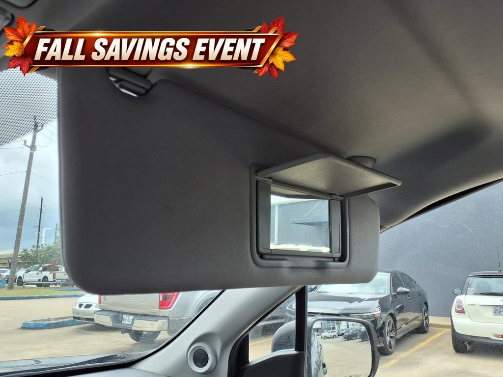 Used 2018 Honda Pilot LX image 27
