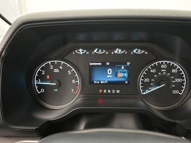 New 2026 Ford F150 XL image 11