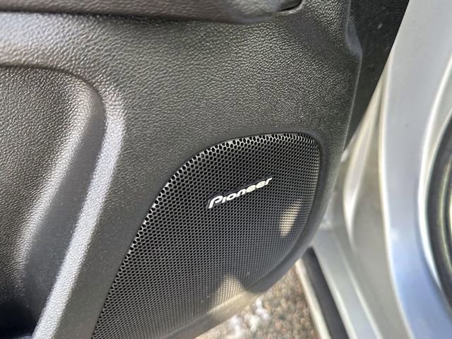 Used 2015 Chevrolet Malibu LT w/ Leather Package image 16