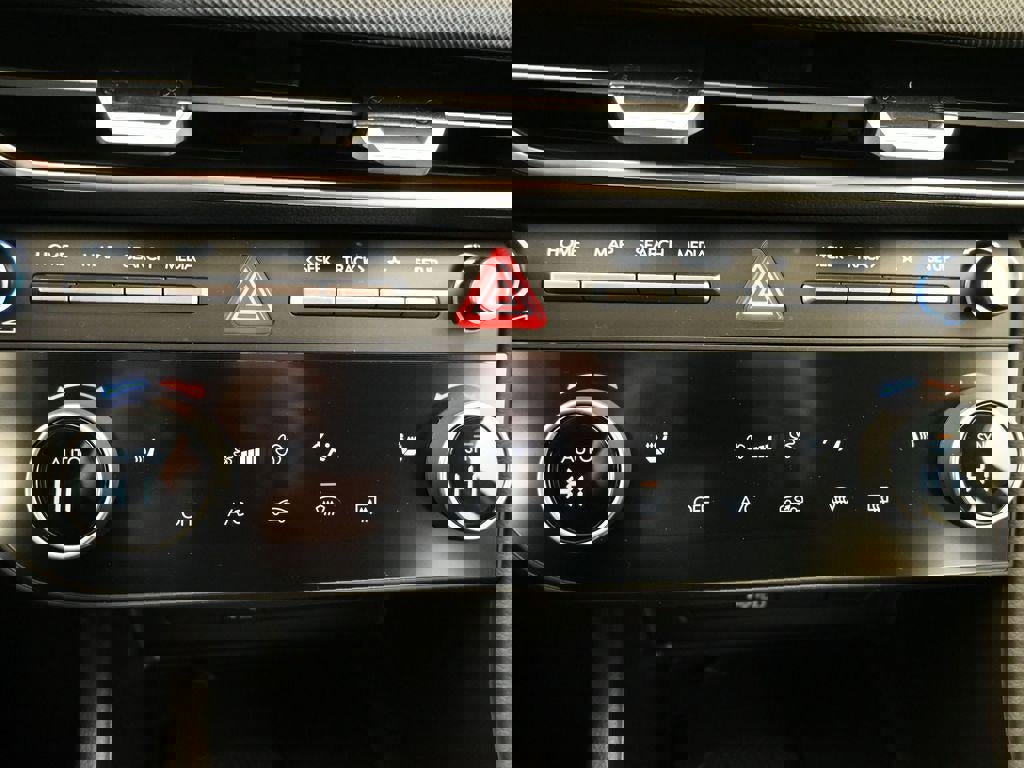 New 2026 Hyundai Sonata SEL image 15