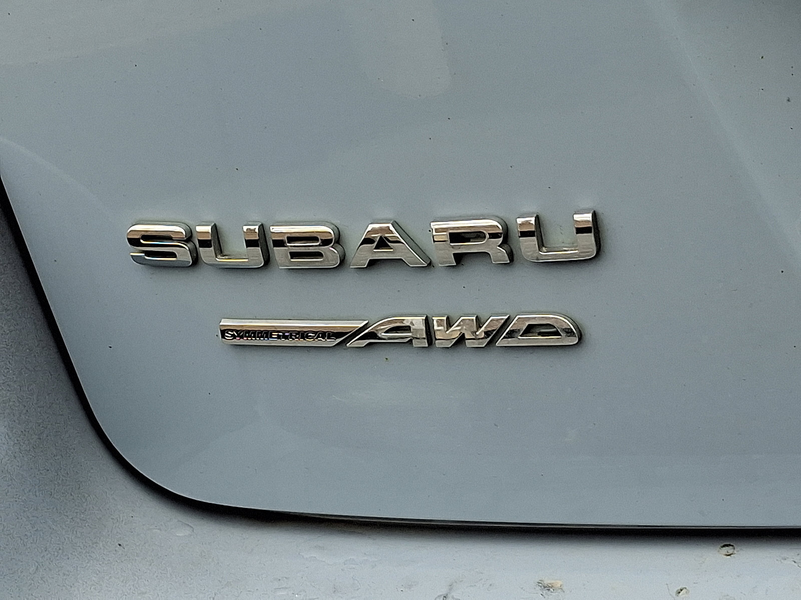 Used 2019 Subaru Crosstrek Hybrid w/ Moonroof Package w/Navigation image 45