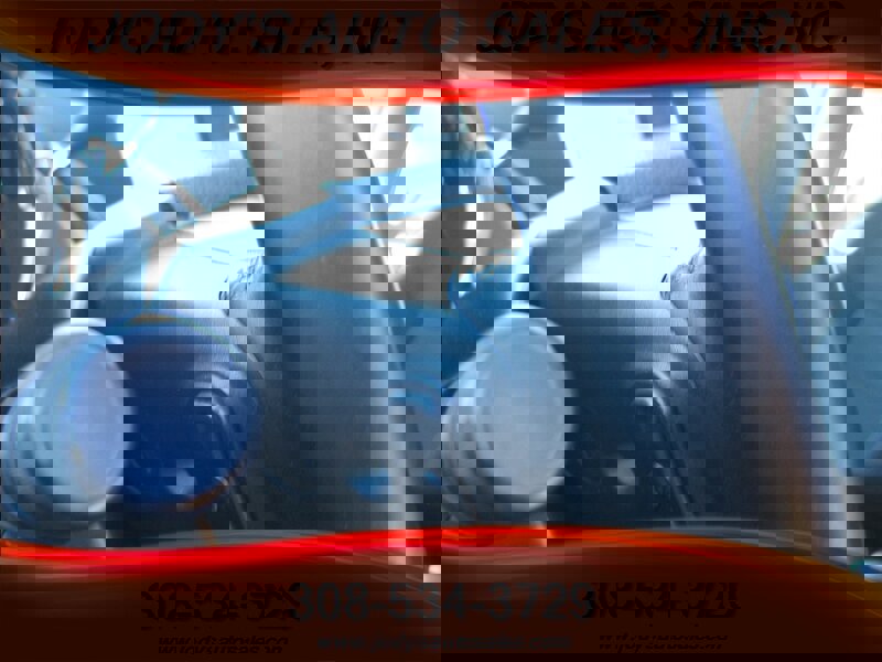 Used 2017 Dodge Grand Caravan SE w/ Power Window Group image 7