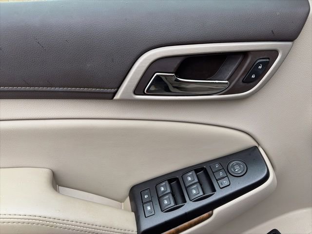 Used 2019 GMC Yukon Denali w/ Denali Ultimate Package image 11