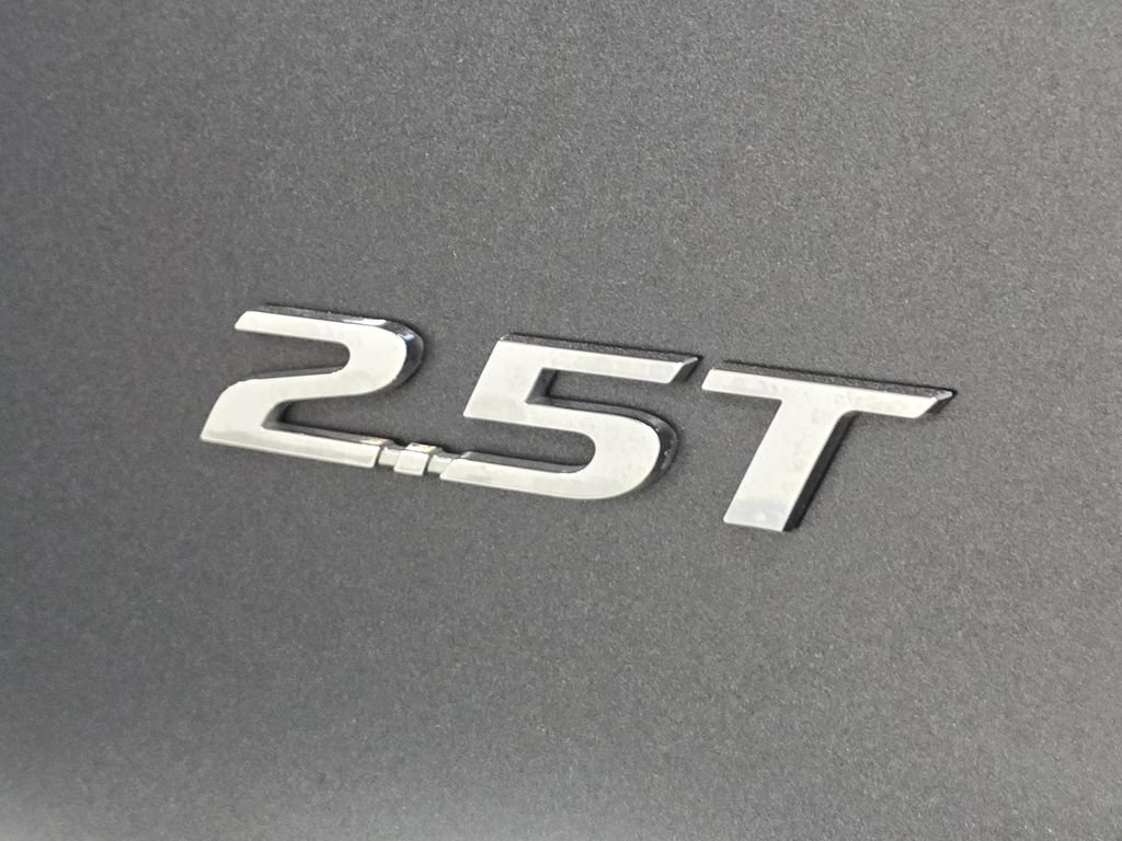 Used 2023 Hyundai Santa Fe Limited FWD image 26