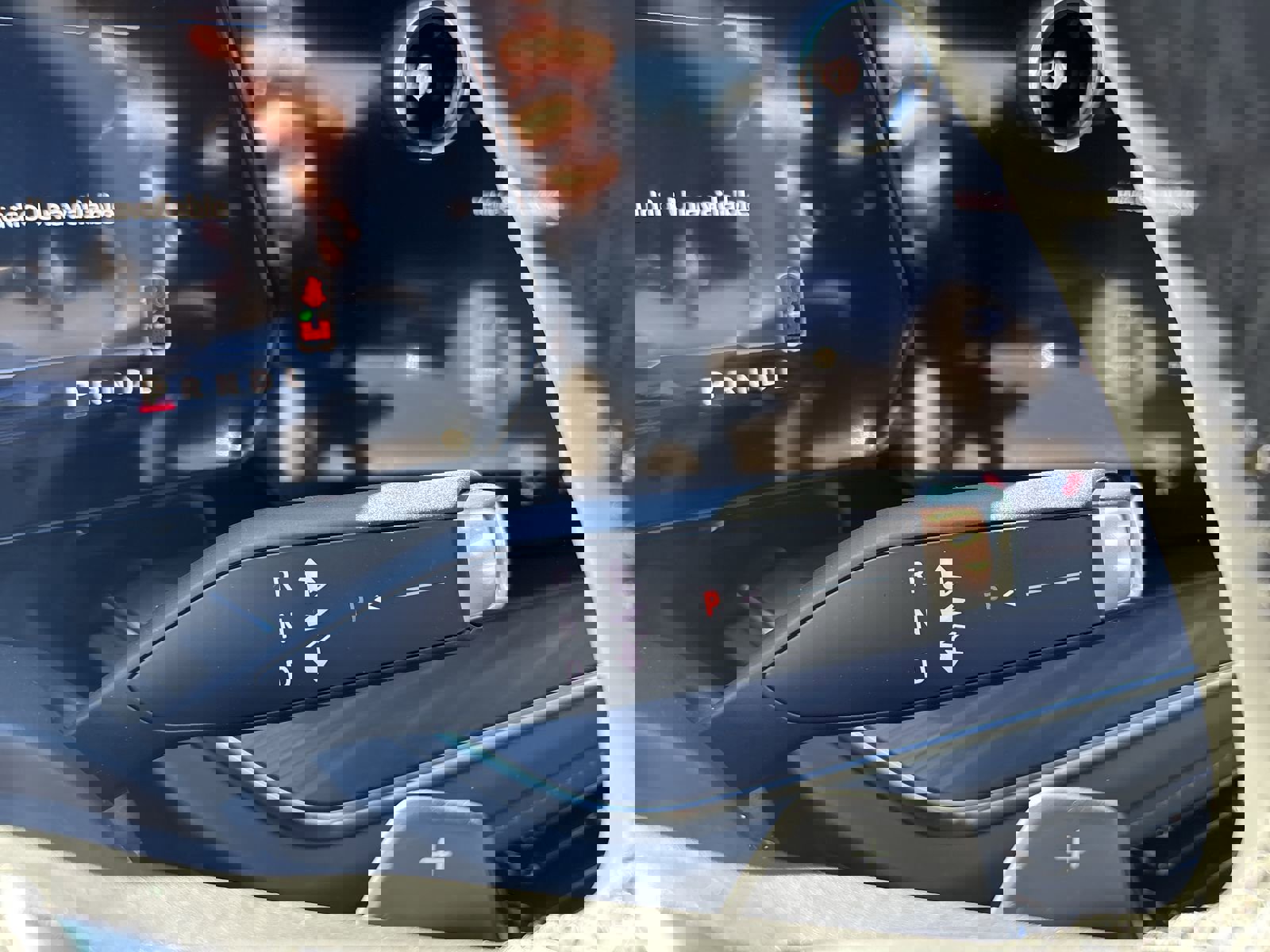 New 2026 Chevrolet Tahoe LT w/ Comfort Package image 22