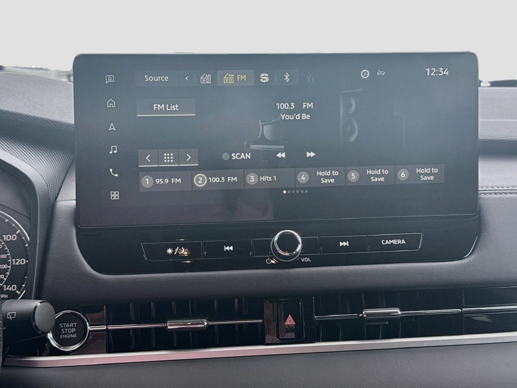 New 2026 Mitsubishi Outlander ES FWD image 15