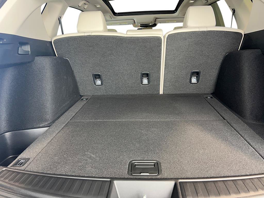 New 2026 Acura RDX w/ Technology Package AWD/4WD image 32