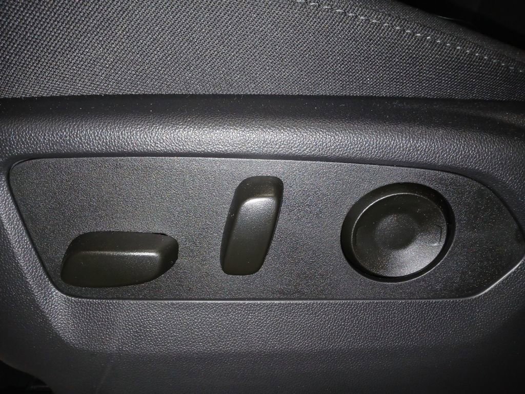 New 2026 Chevrolet Silverado 1500 RST w/ Redline Edition image 39