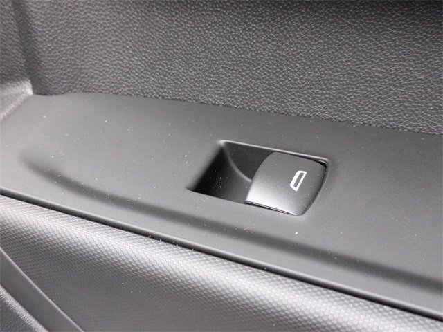 New 2026 Chevrolet Silverado 1500 W/T w/ WT Value Package image 23