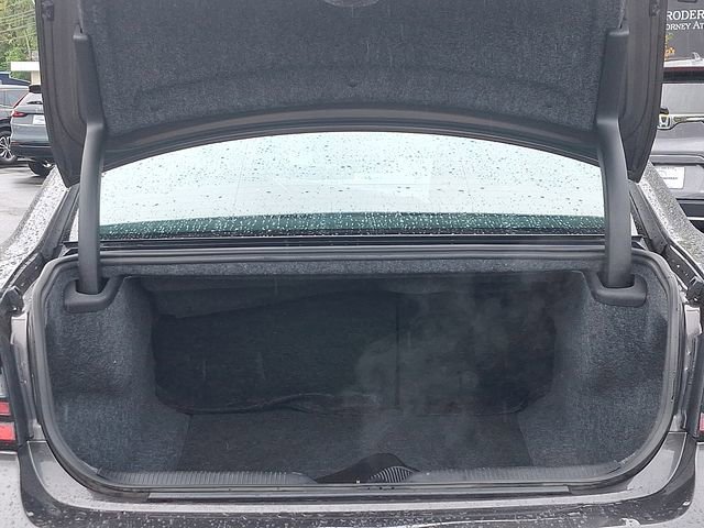 Used 2023 Dodge Charger GT w/ Blacktop Package image 27