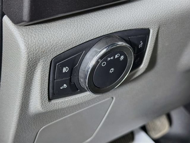 Used 2017 Ford F150 XLT w/ XTR Package AWD/4WD image 10