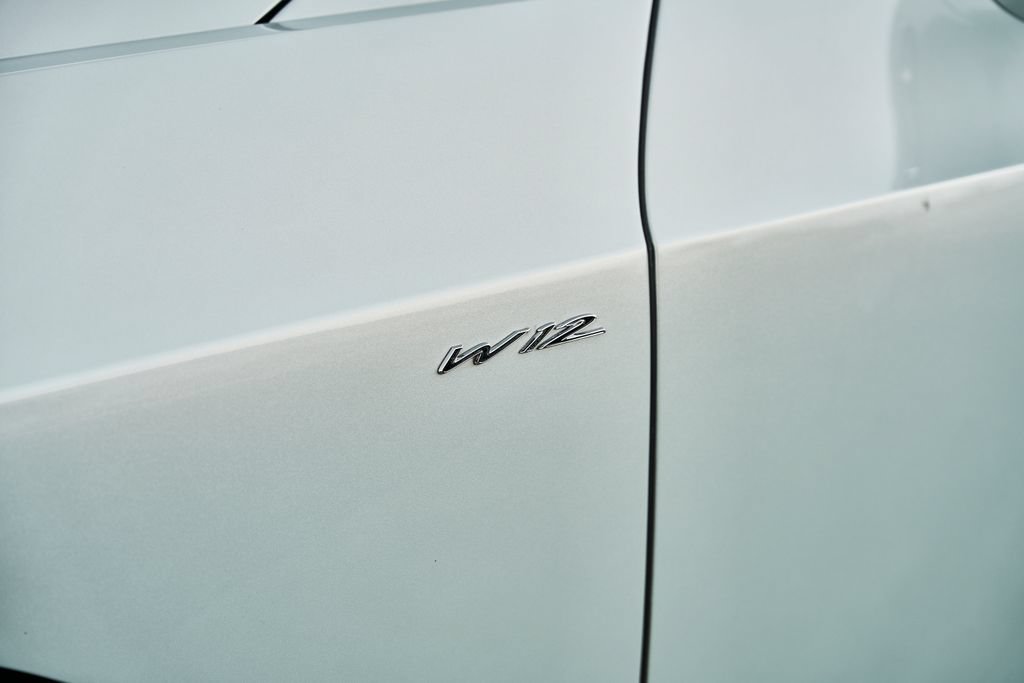Used 2014 Bentley Continental GT AWD/4WD image 10