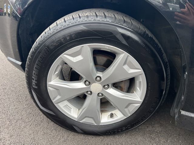 Used 2014 Subaru Forester 2.5i Premium w/ All-Weather Package image 37