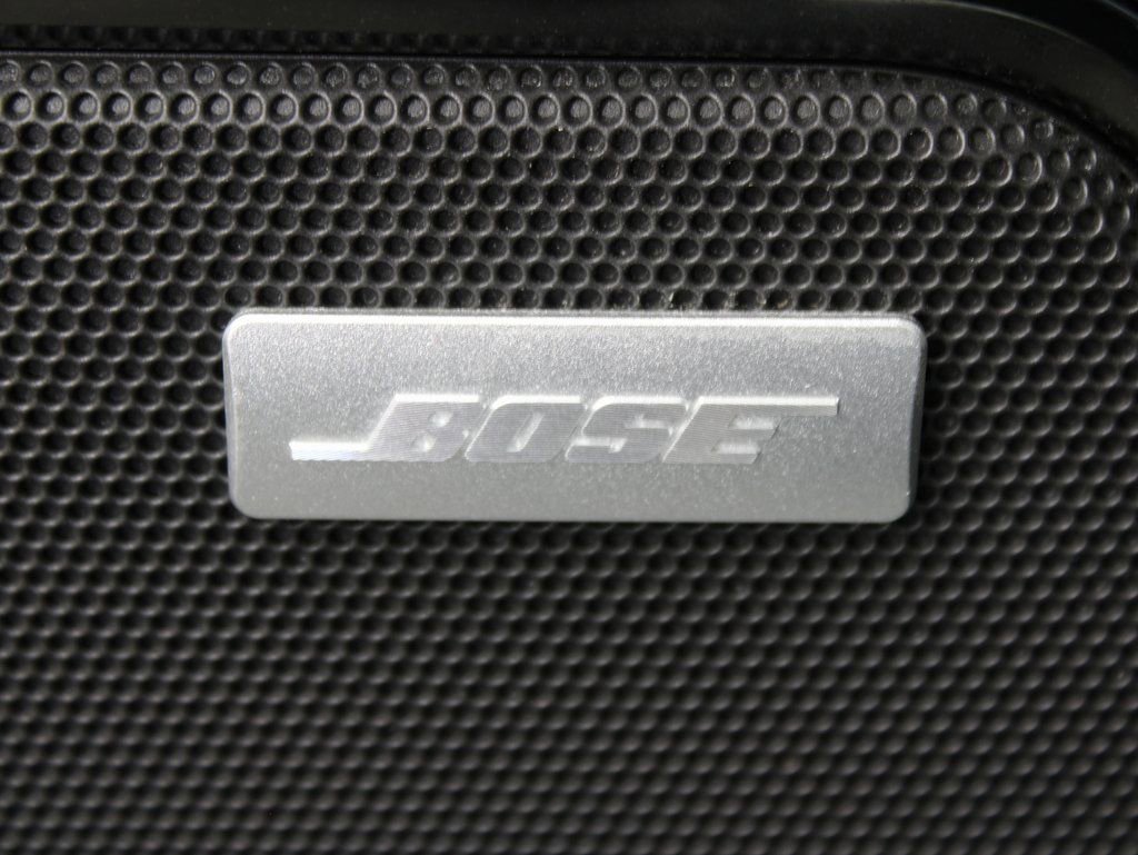 Used 2023 Chevrolet Silverado 1500 ZR2 image 69