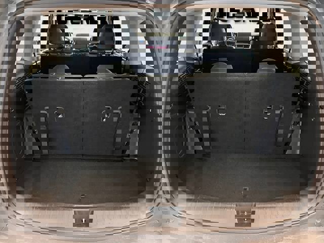 Used 2024 Hyundai Santa Fe Limited image 9