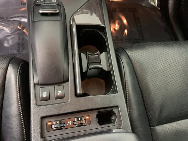 Used 2015 Lexus RX 350 AWD image 27