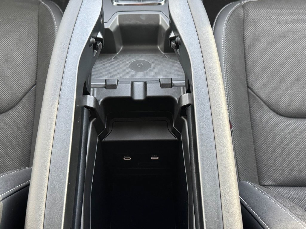 New 2026 MAZDA CX-5 Preferred AWD/4WD image 15