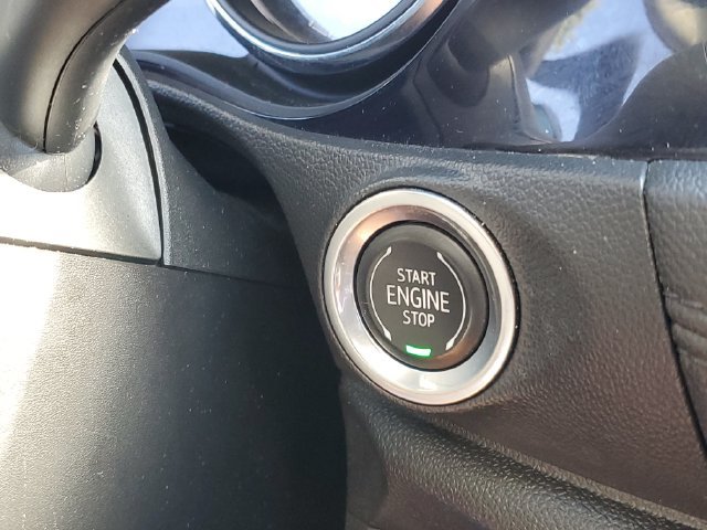 Certified 2021 Buick Encore GX Select FWD image 24