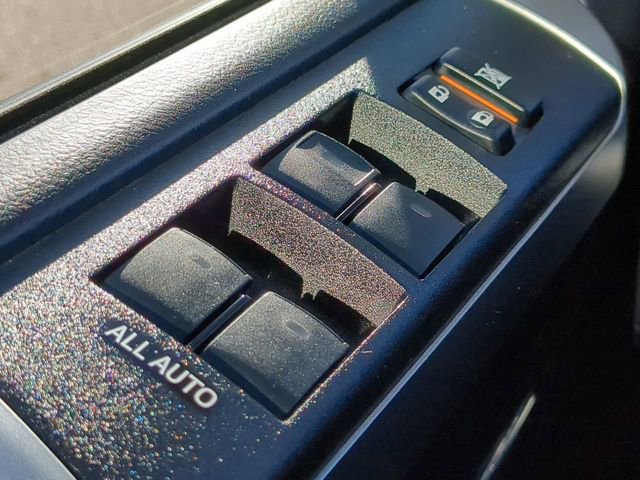 Used 2022 Toyota 4Runner TRD Sport image 21