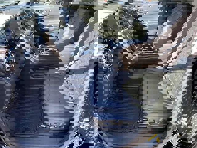 New 2026 Chevrolet Equinox LT w/ Convenience Package II image 12