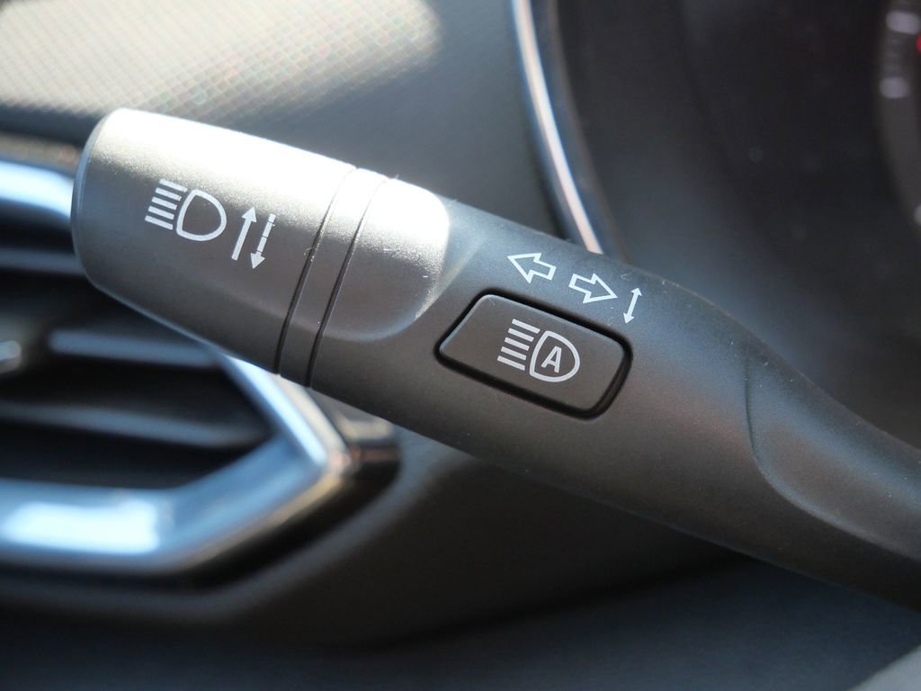 Used 2023 Chevrolet TrailBlazer LT w/ Convenience Package image 48