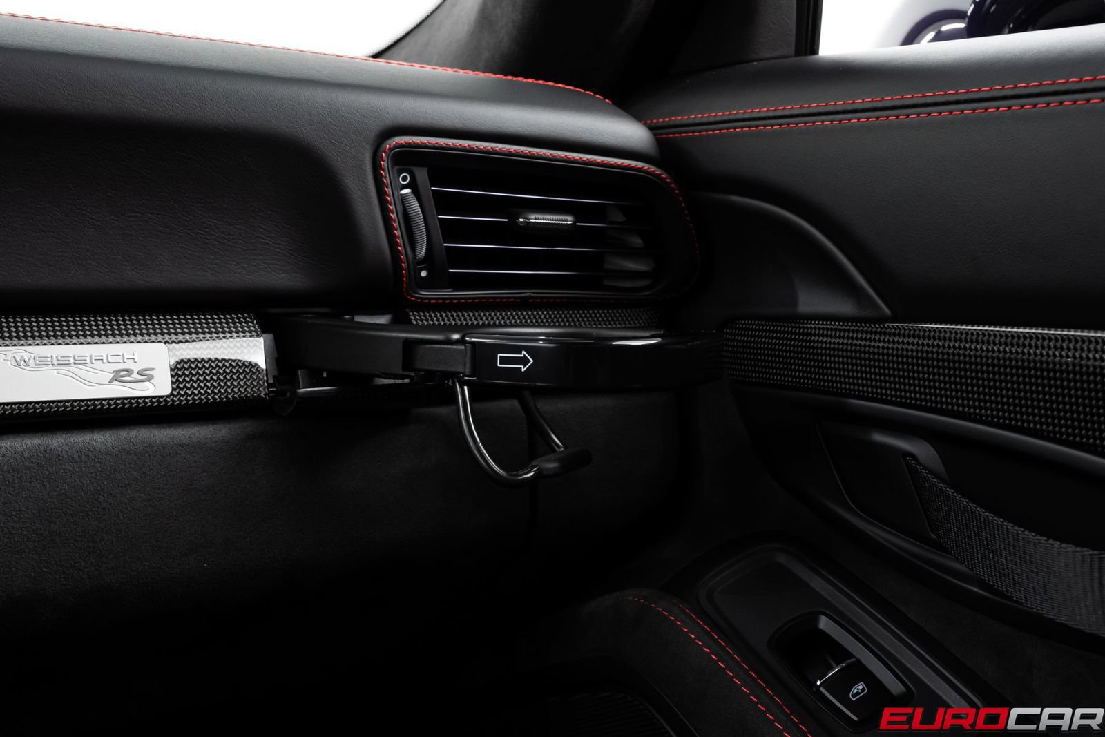 Used 2018 Porsche 911 GT2 RS RWD image 43