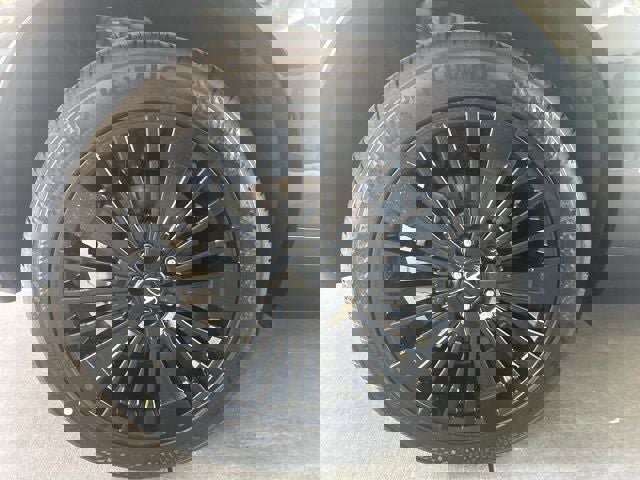 New 2026 Hyundai Santa Fe Calligraphy image 39