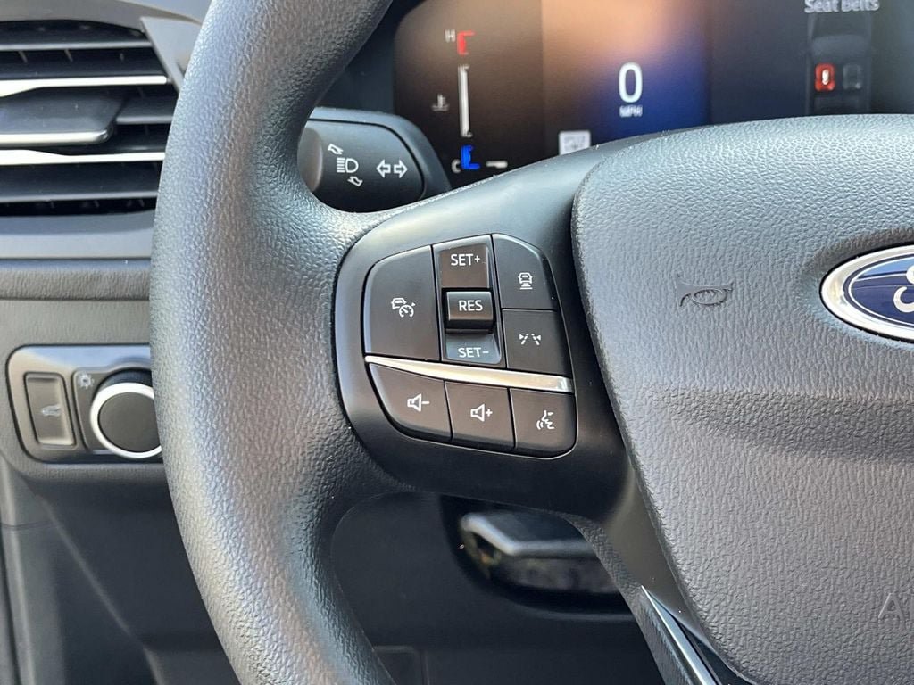 New 2026 Ford Escape Active w/ Tech Pack #1 AWD/4WD image 23