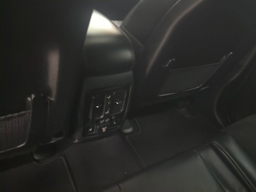 Used 2021 Dodge Durango R/T AWD/4WD image 14