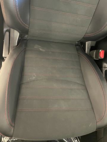 Used 2025 Mitsubishi Outlander Sport SE image 15