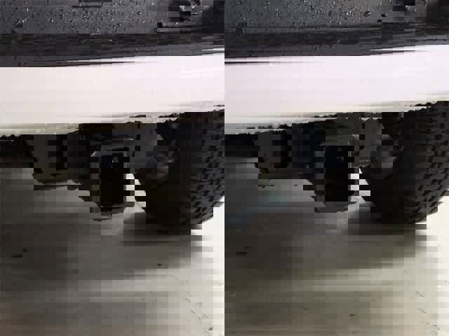 New 2026 RAM 1500 Big Horn image 37