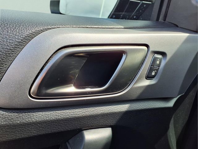 Used 2023 Ford Ranger XLT w/ Equipment Group 302A High image 17