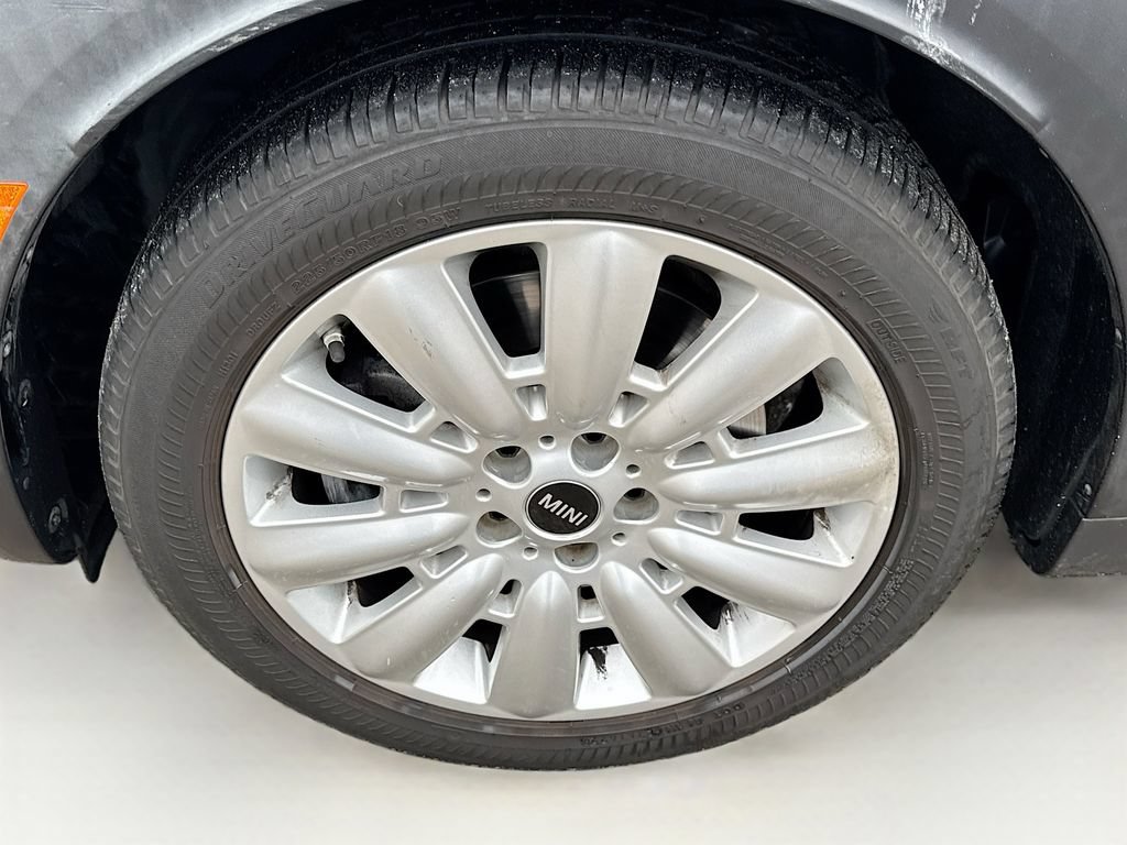 Used 2019 MINI Cooper Countryman S w/ Premium Package FWD image 41
