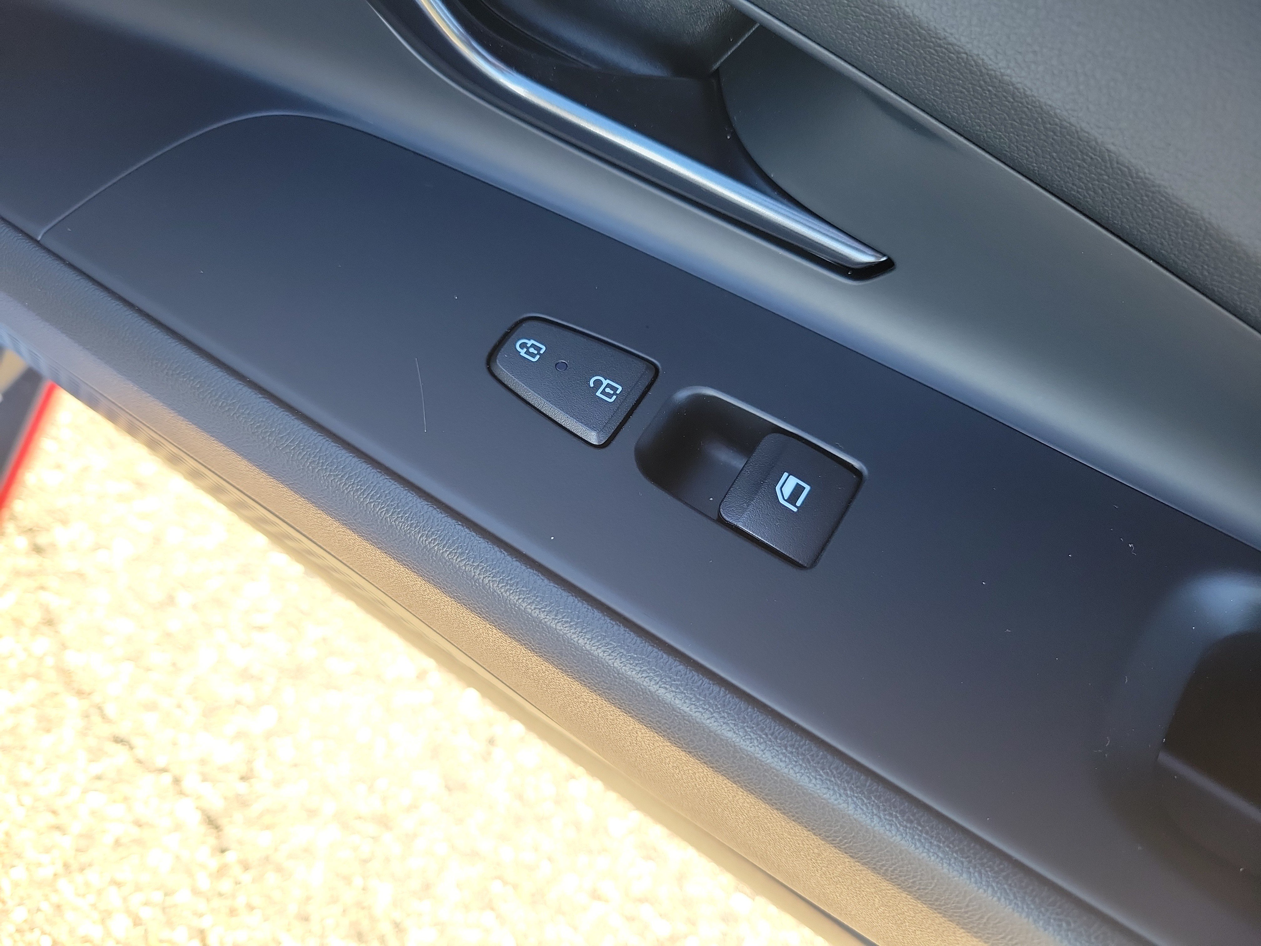 Used 2022 Hyundai Elantra N FWD image 9