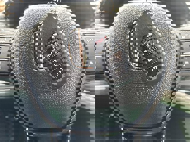 New 2025 Honda Accord LX image 36