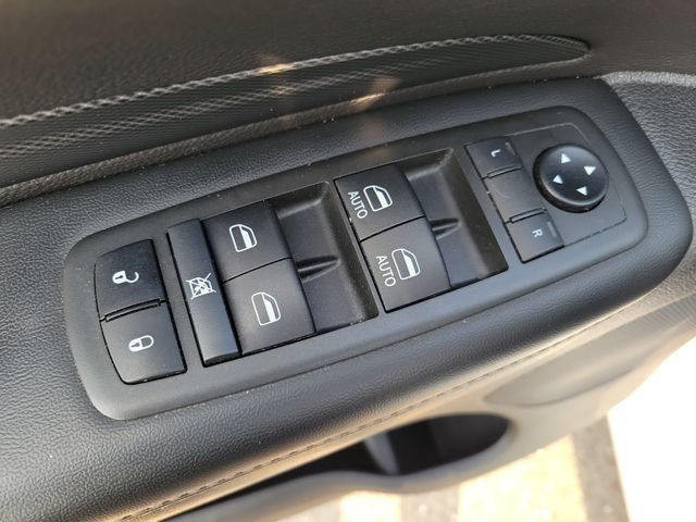 Used 2021 Dodge Durango GT AWD/4WD image 11