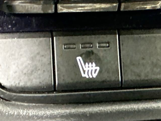 Used 2025 MAZDA CX-70 3.3 Turbo w/ Preferred Package image 17