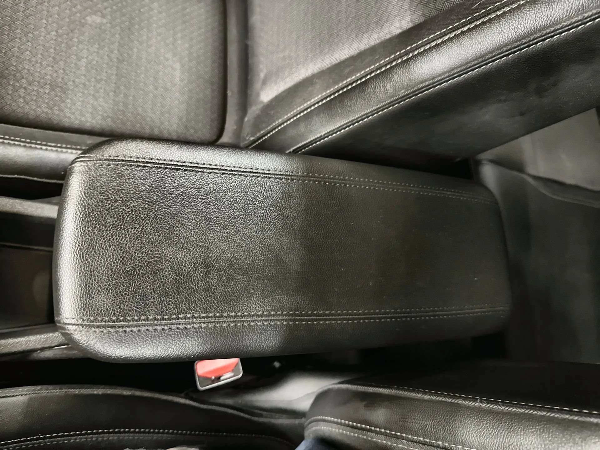Used 2024 Buick Encore GX Preferred FWD image 23