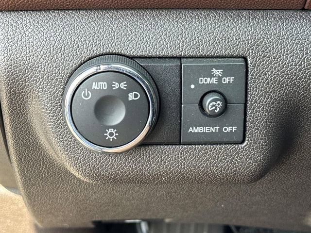 Used 2013 Buick Enclave Leather FWD image 21