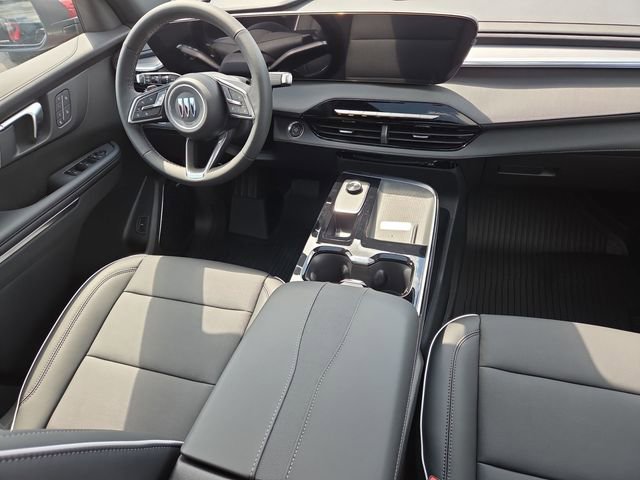 New 2026 Buick Enclave Preferred w/ Power Package image 30