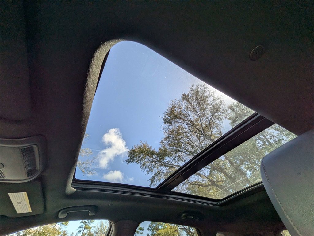 Used 2023 Cadillac XT5 Premium Luxury image 22