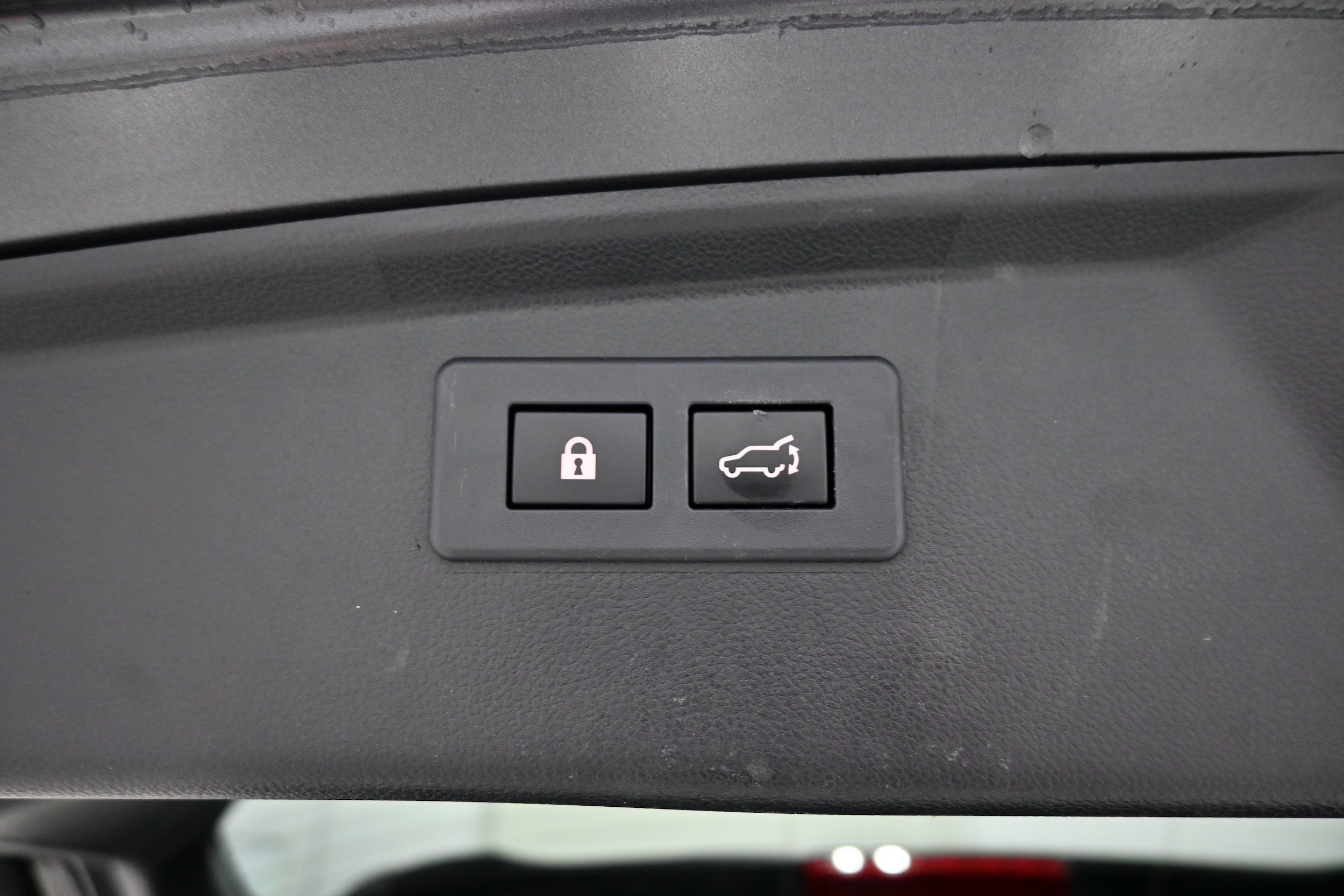 Used 2020 Subaru Outback Touring XT AWD/4WD image 34