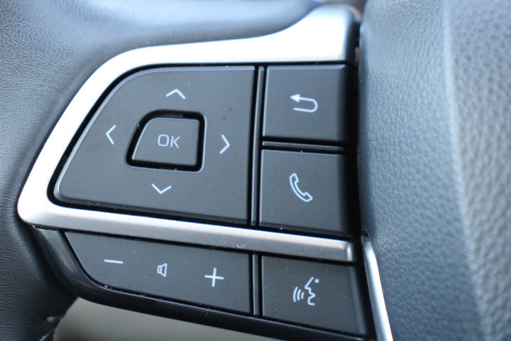 Certified 2022 Toyota Highlander XLE image 27