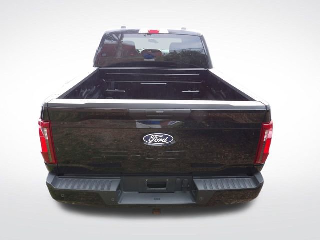 Used 2024 Ford F150 STX RWD image 15