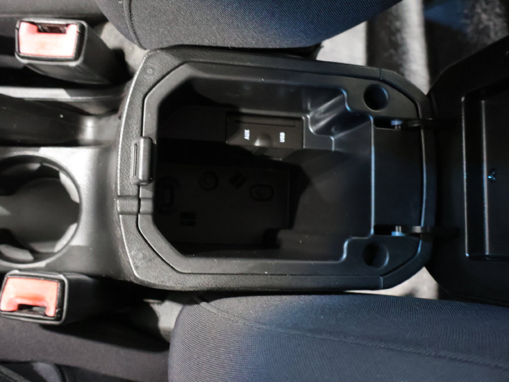 Used 2012 Chevrolet Cruze LT FWD image 29
